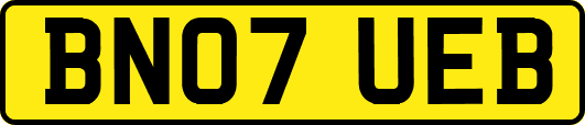 BN07UEB