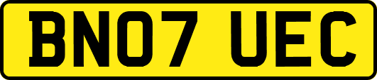 BN07UEC