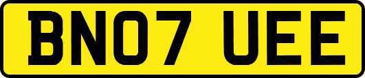 BN07UEE