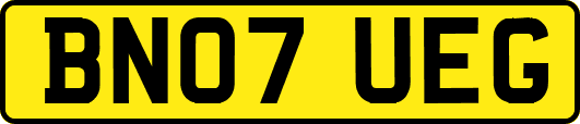 BN07UEG