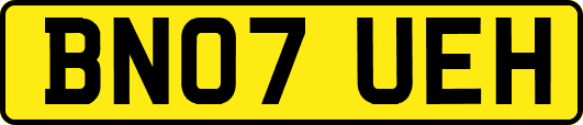 BN07UEH