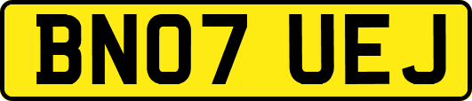BN07UEJ