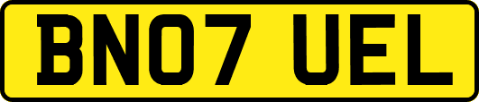 BN07UEL