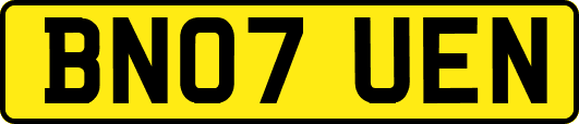 BN07UEN