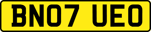 BN07UEO