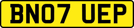 BN07UEP