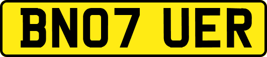BN07UER