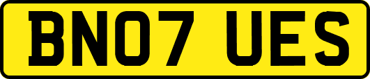 BN07UES