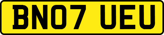 BN07UEU