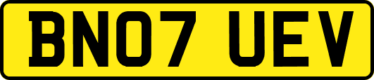 BN07UEV