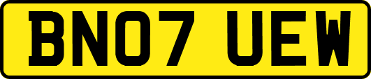 BN07UEW