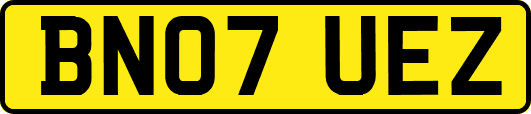 BN07UEZ