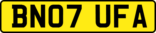 BN07UFA