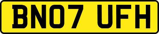 BN07UFH