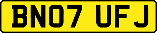 BN07UFJ