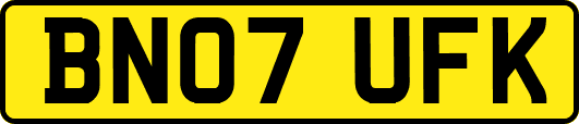 BN07UFK