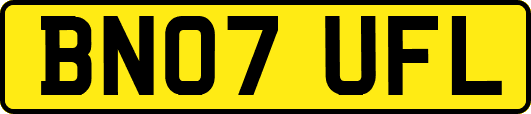 BN07UFL
