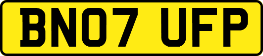 BN07UFP