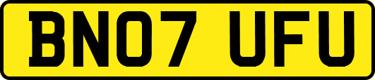 BN07UFU