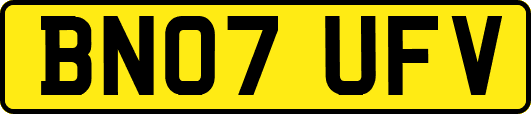 BN07UFV