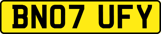 BN07UFY