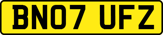 BN07UFZ