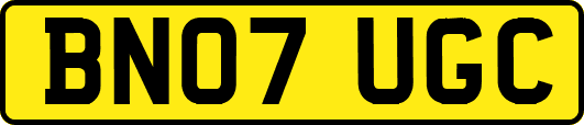 BN07UGC