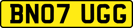 BN07UGG