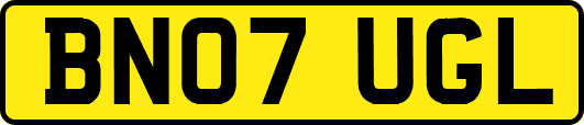 BN07UGL
