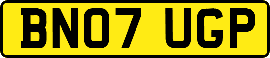 BN07UGP