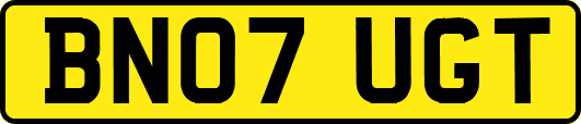 BN07UGT