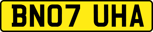 BN07UHA
