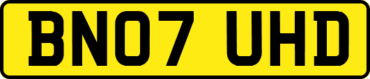 BN07UHD