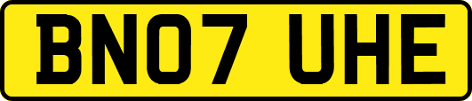 BN07UHE