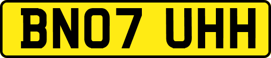 BN07UHH