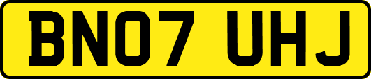 BN07UHJ