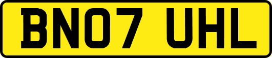 BN07UHL