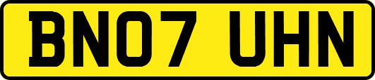 BN07UHN