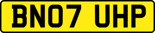 BN07UHP