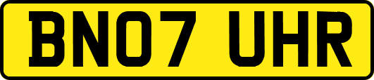 BN07UHR