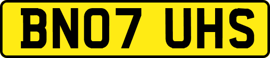 BN07UHS
