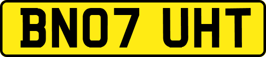 BN07UHT