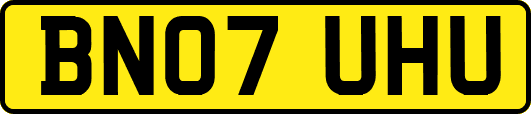 BN07UHU