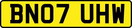 BN07UHW