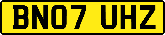 BN07UHZ