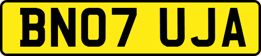 BN07UJA