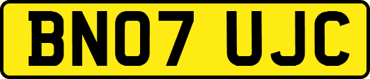 BN07UJC