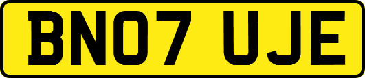 BN07UJE
