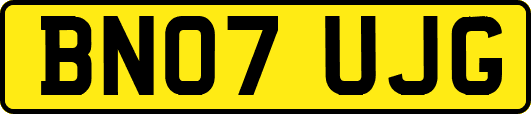 BN07UJG