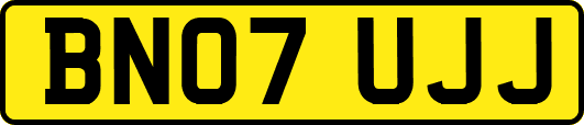 BN07UJJ